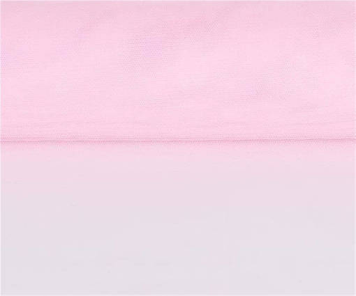Cupido  Na. Tulle Rosa Baby Mm50 M100 , 28774