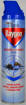 Baygon Mosche e Zanzare Spray 400 ml