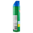Baygon Mosche e Zanzare Spray 400 ml