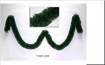 2S FILO VERDE 7.5 CM X 2MT 8PLYHC15-7