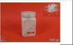 Barattolo Pietrisco Bianco Gr500Xfp500-5Sz