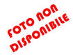 Biglietto Auguri Natalizio 12 X 17 4 Ass. Tw216
