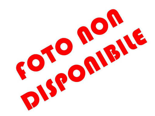 Biglietto Auguri Natalizio 12 X 17 4 Ass. Tw216
