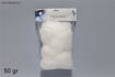 FIOCCO DI NEVE 50GR ?