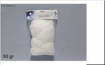 FIOCCO DI NEVE 50GR ?