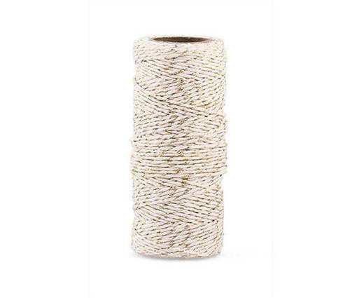 TST RO.COT.BICOLOR MM2 M100 ORO