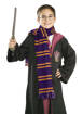 Rubies Sciarpa Harry Potter Bambini