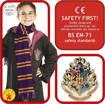 Rubies Sciarpa Harry Potter Bambini