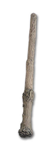 Rubies Bacchetta Harry Potter 35 Cm
