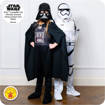 COSTUME DARTH VADER CLASSIC Z INF