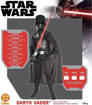 COSTUME DARTH VADER CLASSIC Z INF