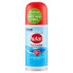 Autan Family Care Insetto Repellente Spray Secco 100 ml