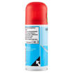 Autan Family Care Insetto Repellente Spray Secco 100 ml