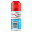 Autan Family Care Insetto Repellente Spray Secco 100 ml