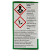 Baygon Genius Ricarica Liquido 45 Notti Zanzare Comuni e Tigre