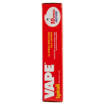 Vape Spirali Profumate 10 pz profumazioni Assortite