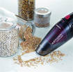 Ariete 2474 wet & dry cordless
