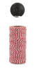 CUPIDO RO.COT.BICOLOR MM2 M100 ROSSO