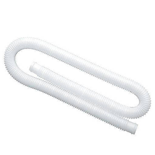 INTEX TUBO PER POMPA FILTRO E CLORINATORE DIAMETRO 32 MM I,9 29059