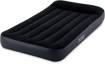 INTEX MATERASSO DURA-BEAM PILLOW REST MATRIMONIALE CON TECNOLOGIA FIBER TECH 152X203X25 CM I,3 64143