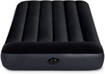 INTEX MATERASSO DURA-BEAM PILLOW REST MATRIMONIALE CON TECNOLOGIA FIBER TECH 152X203X25 CM I,3 64143