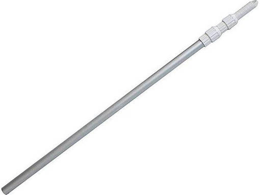 INTEX ASTA TELESCOPICA IN ALLUMINIO 279 MM I,24 29055