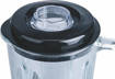 Kooper Frullatore Vintage 500W 1.5L Nero