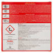 Vape Spirali Profumate 10 pz profumazioni Assortite