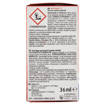 Vape Ricarica Liquida Classica 60 Notti