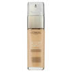 L'Oreal Fondotinta Accord Parfait Liquido 2N