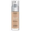 L'Oreal Fondotinta Accord Parfait Liquido 2N