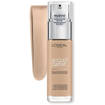 L'Oreal Fondotinta Accord Parfait Liquido 2N