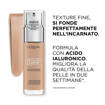 L'Oreal Fondotinta Accord Parfait Liquido 2N