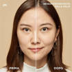 L'Oreal Fondotinta Accord Parfait Liquido 2N