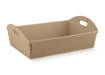 Cupido 7743C CESTO   370X265X100 ON.AVANA, PEZZI 2