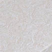 Zambetti Tess Pvc Effetto Tess H140 20Mt Dis. 20