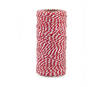 CUPIDO RO.COT.BICOLOR MM2 M100 ROSSO