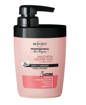 Biopoint Maschera Colore Vivo 300 ml