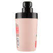 Biopoint Maschera Colore Vivo 300 ml