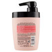 Biopoint Maschera Colore Vivo 300 ml