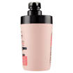 Biopoint Maschera Colore Vivo 300 ml