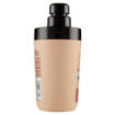 Biopoint Maschera Riparazione e Bellezza 300 ml