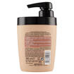 Biopoint Maschera Riparazione e Bellezza 300 ml