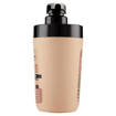 Biopoint Maschera Riparazione e Bellezza 300 ml