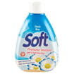 Soft Classic Blue Profumo Internso per il bucato 250 ml