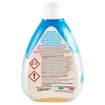 Soft Classic Blue Profumo Internso per il bucato 250 ml