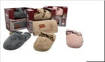 Rox Set Bac+Pant.Donna 36-41 Rm-066 3Ass
