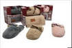 Rox Set Bac+Pant.Donna 36-41 Rm-066 3Ass
