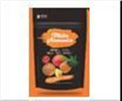 Misto Armonia 80 g