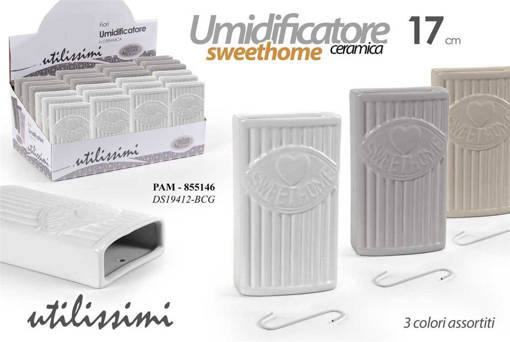 UMIDIFICATORE GRANDE 